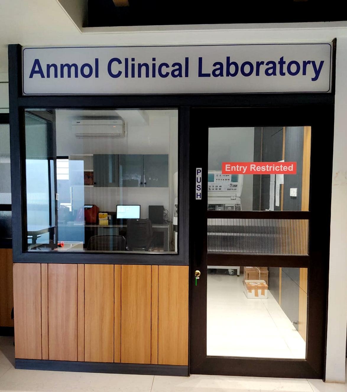 Lab Image 1